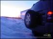 2006 Jeep liberty